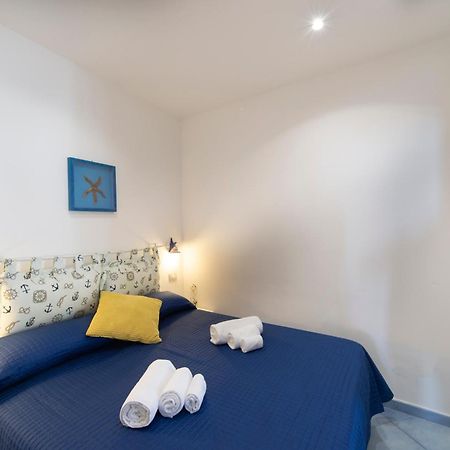 La Casa Accanto Amalfi Dış mekan fotoğraf